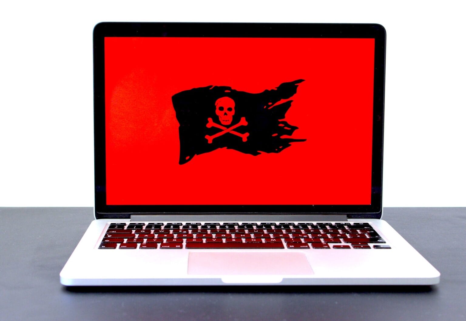 Which Antivirus Software Is The Best Hemi Solutions IT Company Calgary