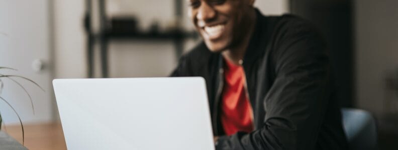 Reliable IT Strategy