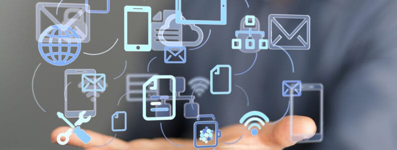 The importance of Network Continuity