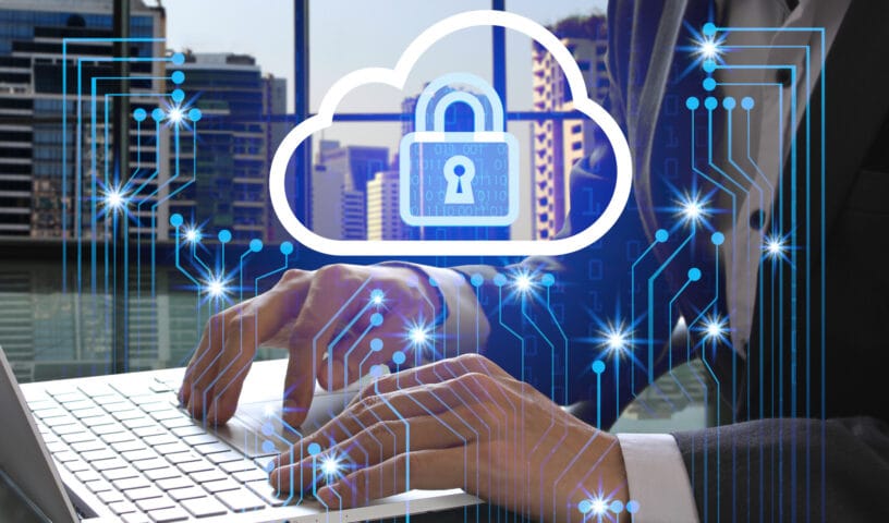 Cloud Data Protection: How Does It Work and Why Do You Need It? - Hemi ...