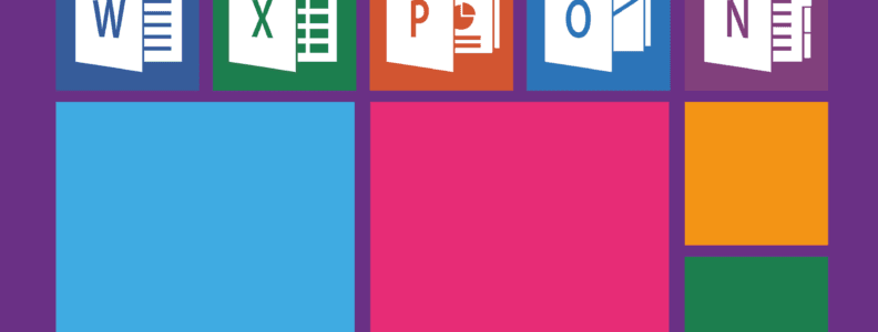 Office 365 Suite